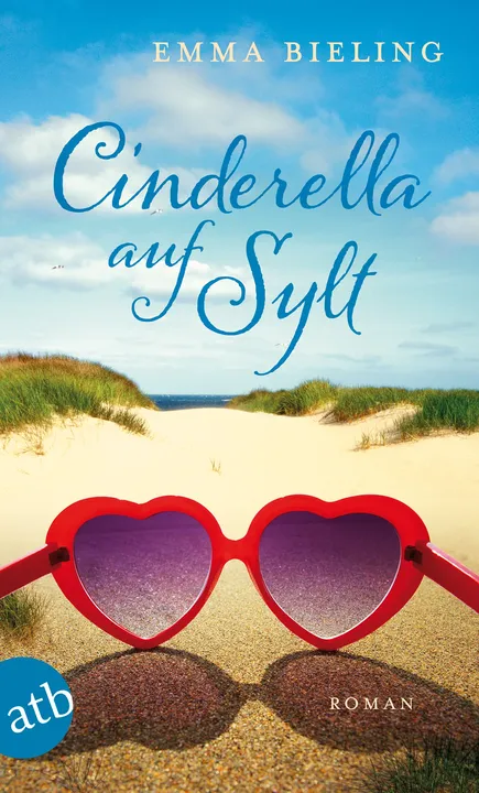 Cinderella auf Sylt - Emma Bieling - Bild 2