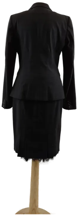 Mexx Dreiteiliges Damen Anzug  - Bild 8