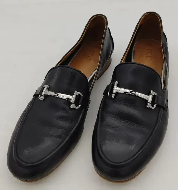Poe - Damenschuhe Gr. 38 - Bild 1