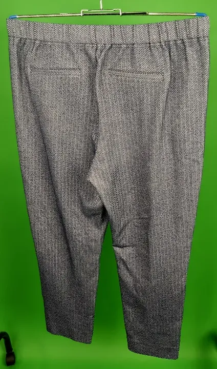 United Colors of Benetton - Damenhose Gr. 38 - Bild 2