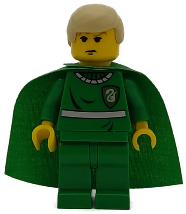 Lego Minifigur - Bild 1