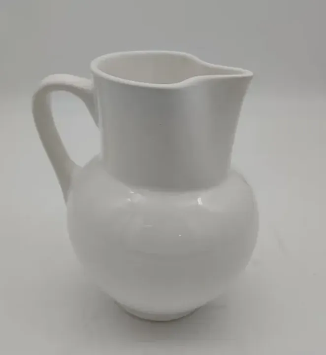 Gmundner Keramik - Krug - Bild 4