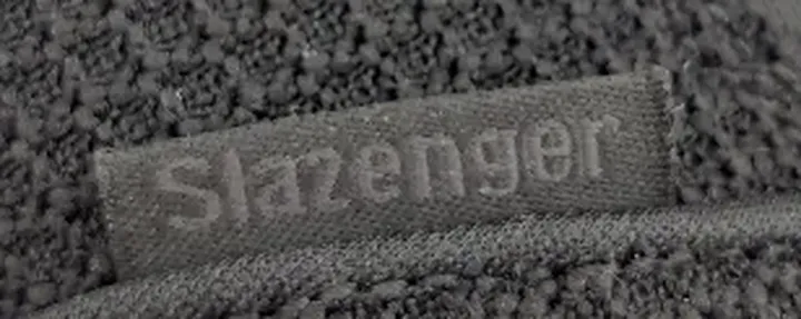 Slazenger - Herrenschuhe Gr. 42 - Bild 4