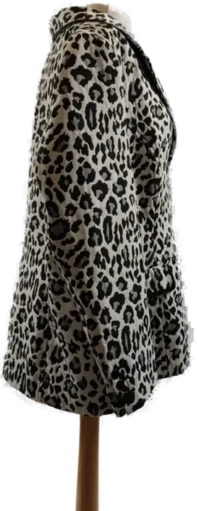 Blaser Leopardenmuster  - Bild 4