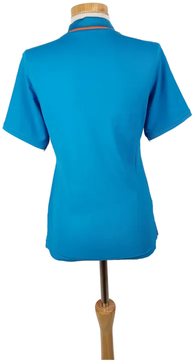 Lowa Damen Sport T-Shirt Gr. 36 - Bild 3