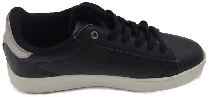 ESMARA Damen Sneakers schwarz -  41 - Bild 3