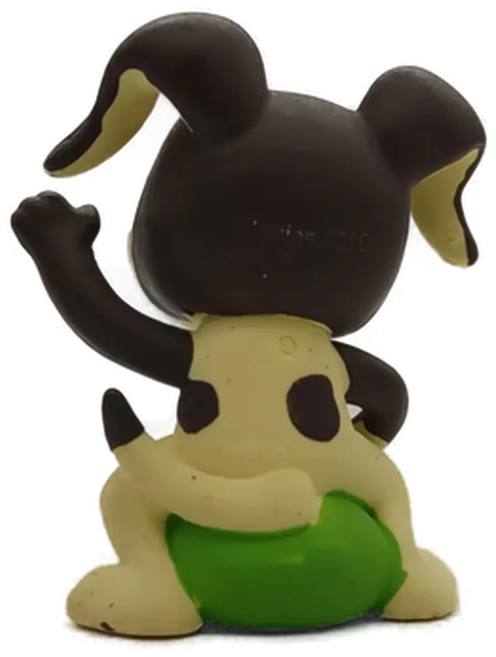  Hörfigur „Tony Hund mit Frosch“ (Tonies) - Bild 2