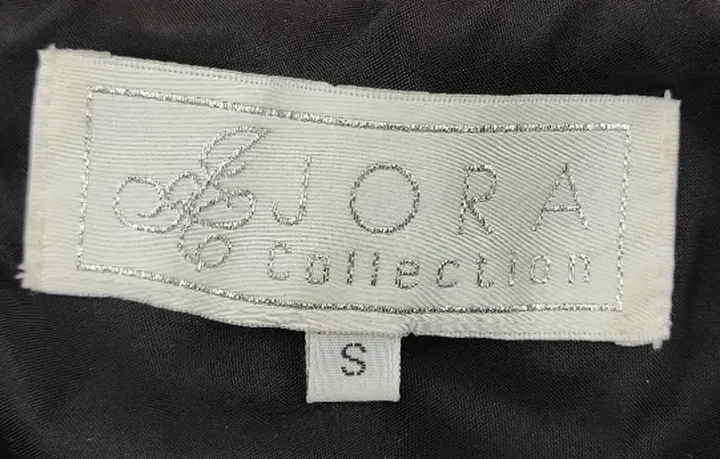 Jora Collection - Damen Ballkleid Gr. S - Bild 4