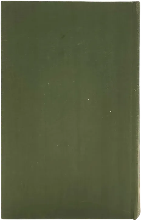 Buch 