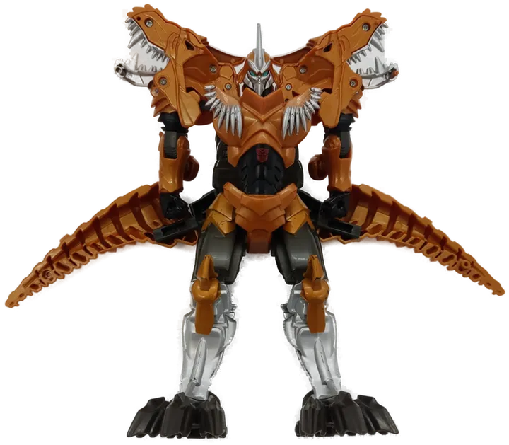 Hasbro Transformers 78258 Grimlock - Bild 2