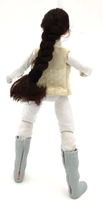 Disney Star Wars Rey Spielfigur - Bild 3