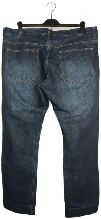 C&A Herren Jeans blau - 40/32 - Bild 2