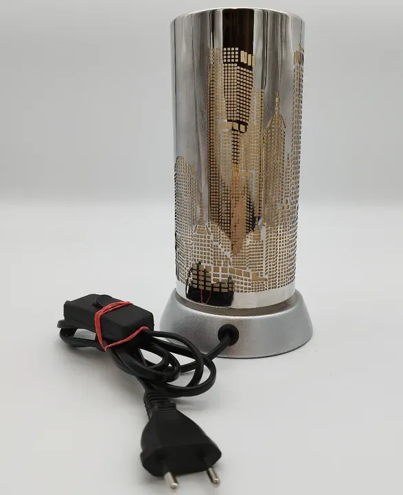 RL : City Reality Leuchte Nachttischlampe - Bild 4