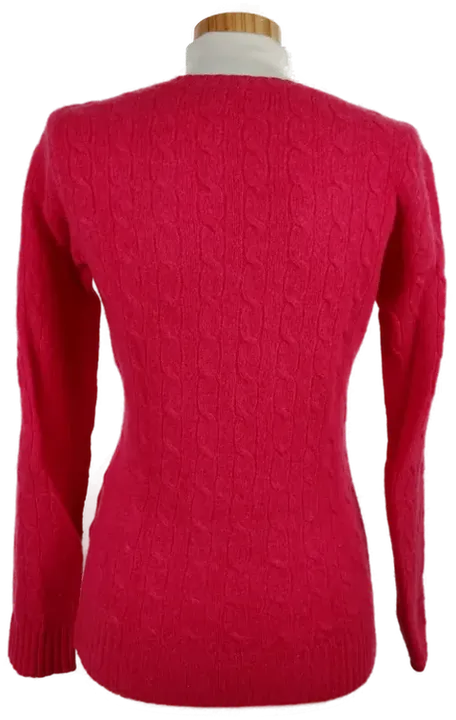 Ralph Lauren Sport - Damen Pullover Gr. M - Bild 3
