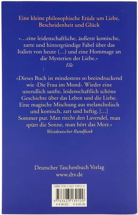 Buch 