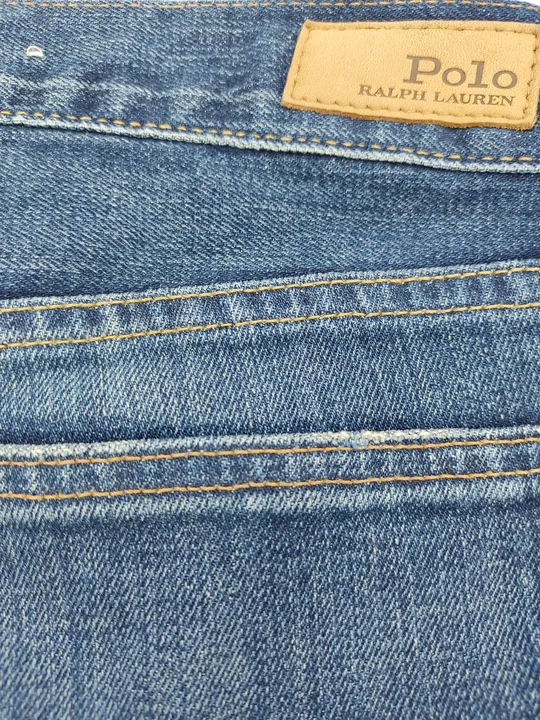 Polo Ralph Lauren Herren Jeans - Gr./30 - Bild 4