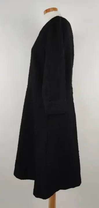 Hugo Boss - Damenkleid Gr. XL - Bild 2