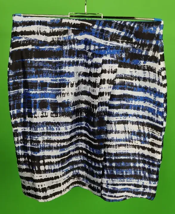 Boss Hugo Boss - Damenrock Gr. 34  - Bild 1