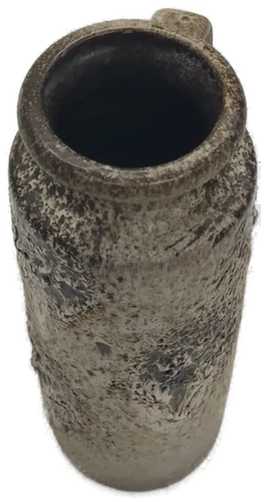 Vase von Scheurich-Keramik, 28 cm, West Germany - Bild 5