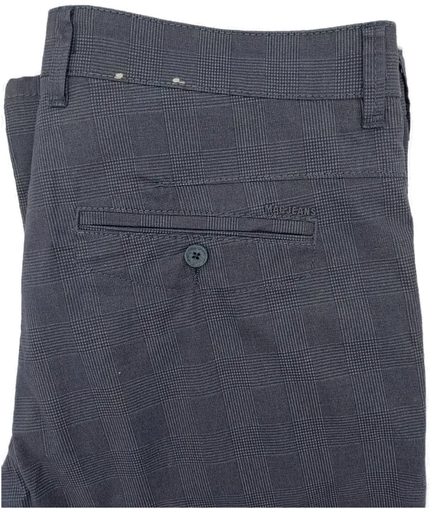 Mac Jeans - Herrenhose W38L32 - Bild 4