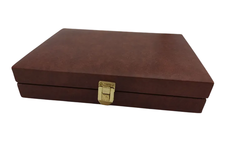 Backgammon - Reisespiel - Simba Toys - Bild 2
