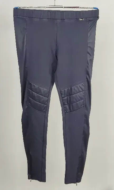 Airfield - Damen Leggings Gr.38 - Bild 1