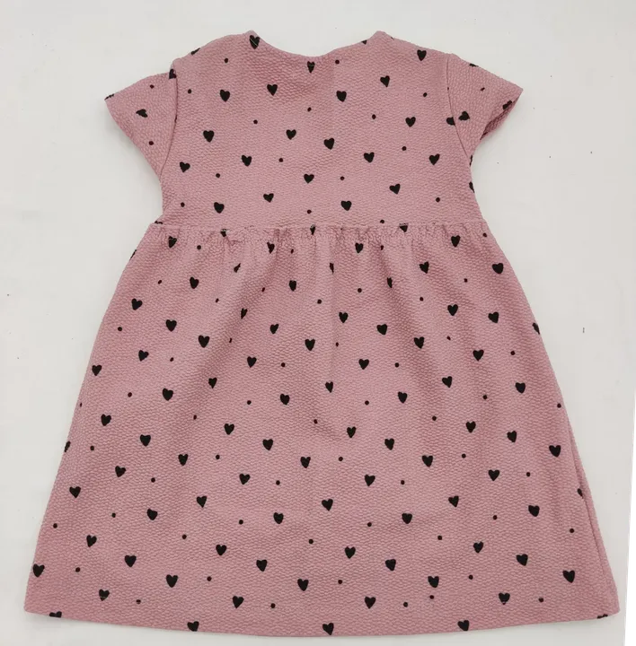 Zara - Kinderkleid Gr. 104 - Bild 2