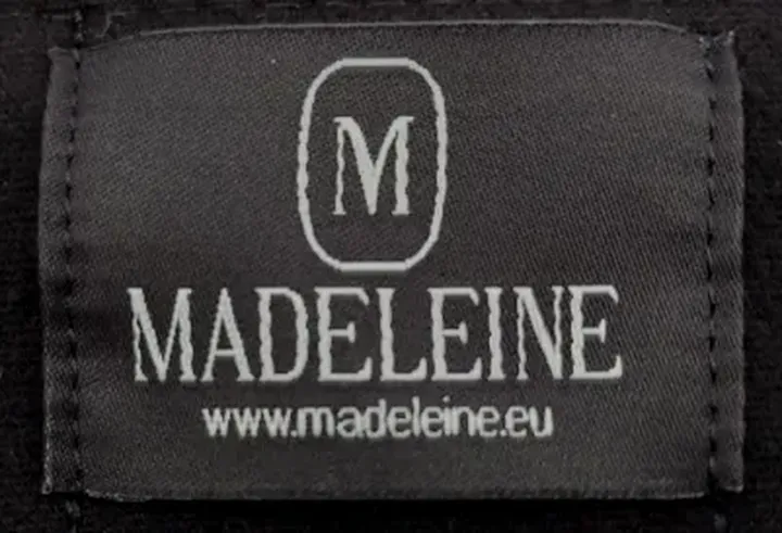 Madeleine - Damenhose Gr. 40 - Bild 6