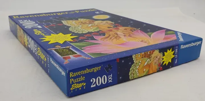 Ravensburger - Puzzle - Bild 2