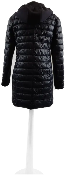 Damen Winter Jacke  - Bild 4