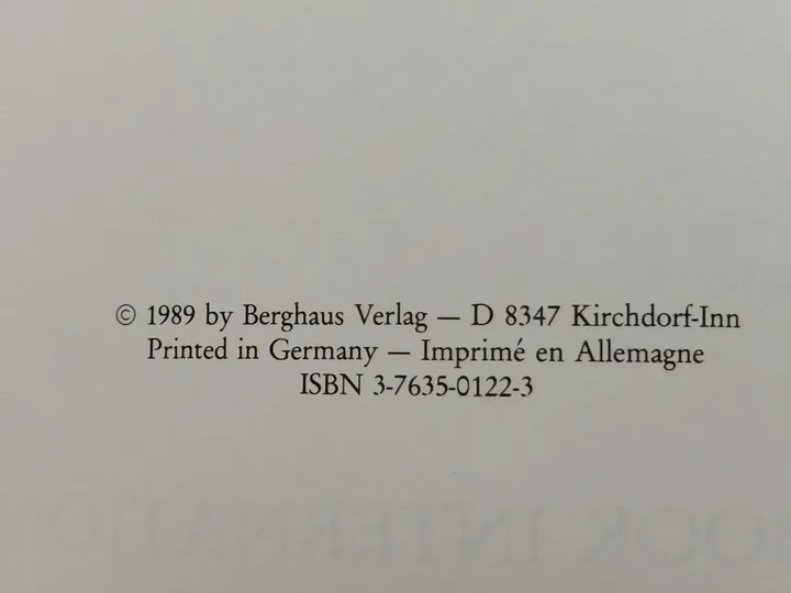 Egon Schiele - Ludwig Schmidt - Bild 3