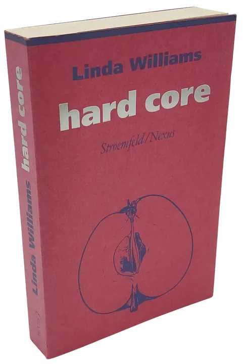 Hard Core - Linda Williams - Bild 1