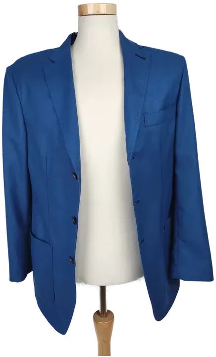 Rubinacci Napoli - Herren Blazer Gr. 50 - Bild 2