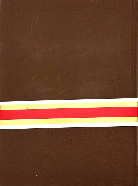 Das Zigarren Handbuch - in Original-Zedernholzkiste - Dieter H Wirtz  - Bild 2