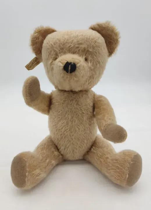 Fechter Spielwaren - Teddybär - Bild 1