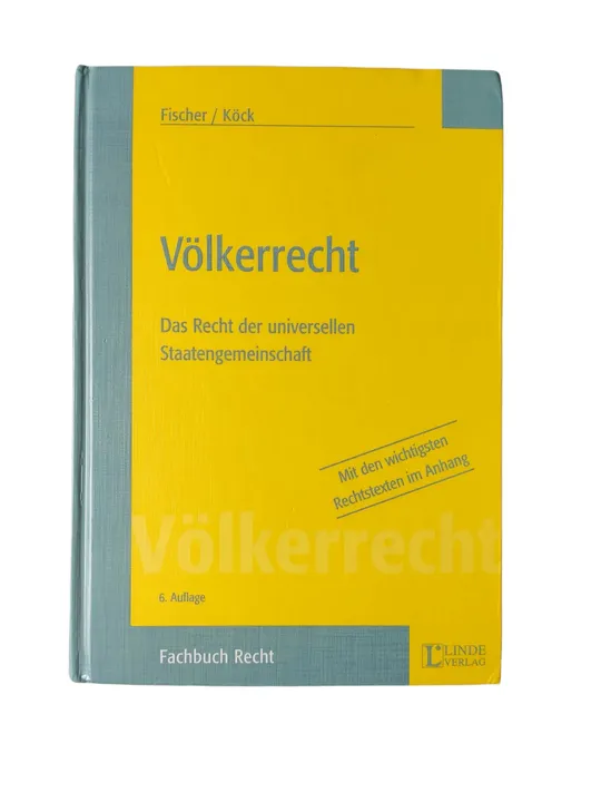 Buch Peter Fischer,Heribert Franz Köck,Irmgard Marboe 