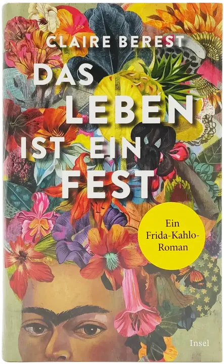 Buch 