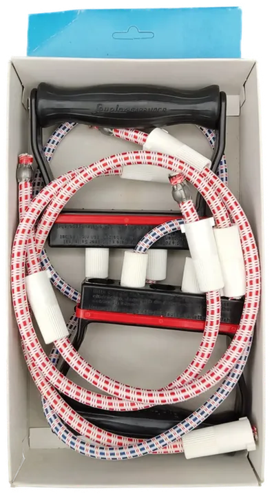 Vintage Expander Souplex - Bild 2