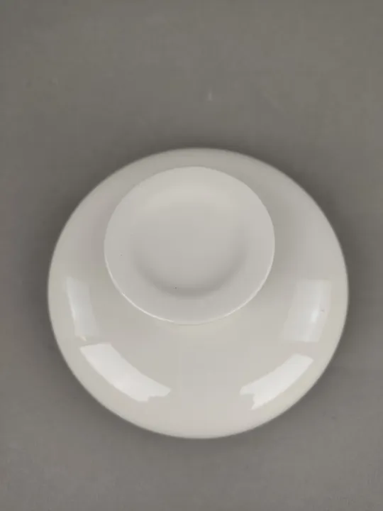 Villeroy & Boch Teekanne 