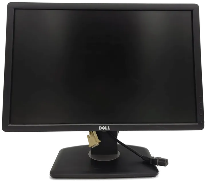DELL Monitor 22 Zoll (55,9 cm) - Bild 1
