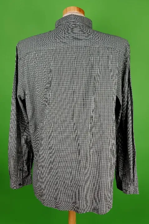 Tom Tailor - Herrenhemd Gr. XL - Bild 3