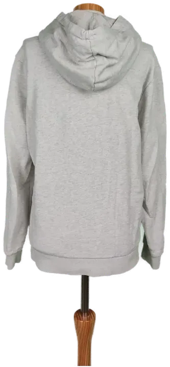 Holzweiler - Damen Sweater Gr. M - Bild 3