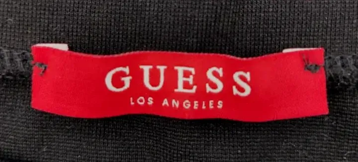 Guess - Damen Rock Gr. S - Bild 3