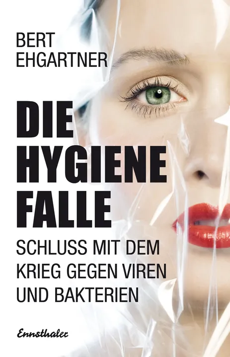 Die Hygienefalle - Bild 1