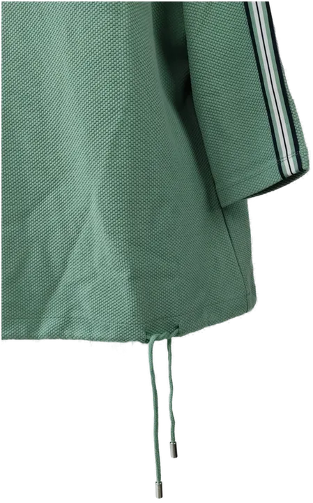 C&A CANDA PREMIUM Damenpullover Mint Grün - M - Bild 4