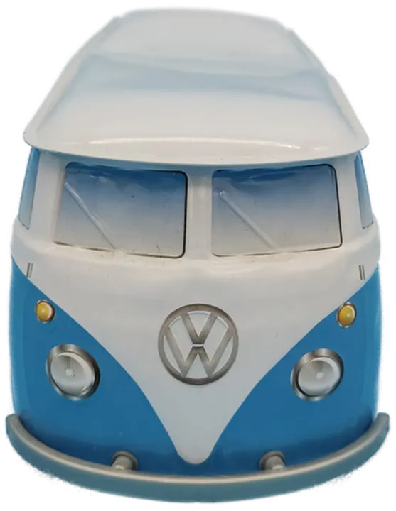VW  T1 Bus  Official Product  - Bild 4