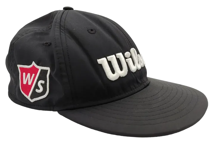 Wilson Golf Kappe  - Bild 1