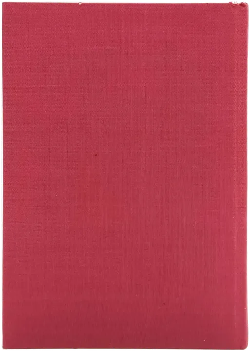 Buch 