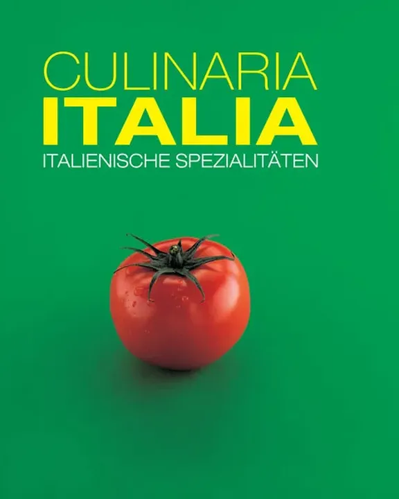 Culinaria Italia - Bild 2