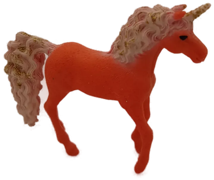 Schleich Einhorn - Bild 2